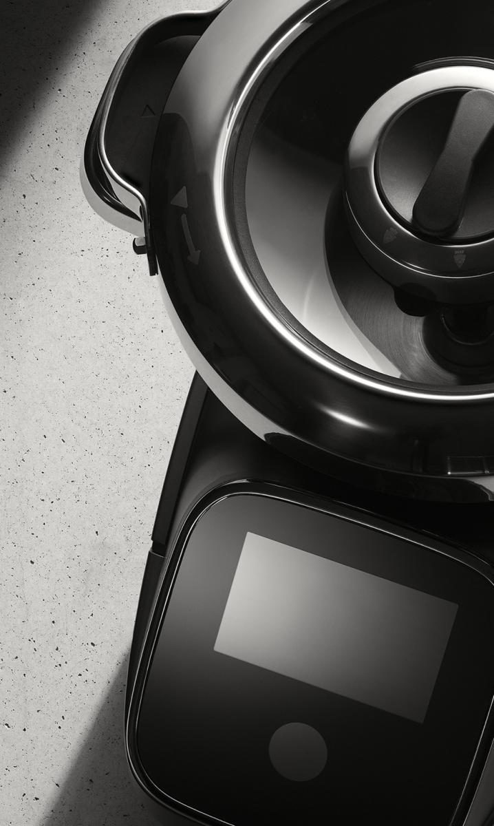 Konyhai elektromos eszközök