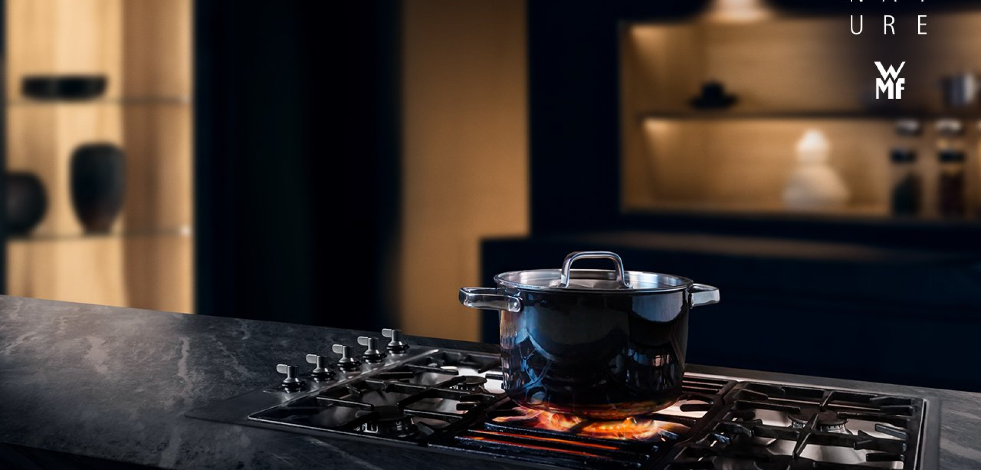 05_1533_5290_505 foto web s logem fin.jpg