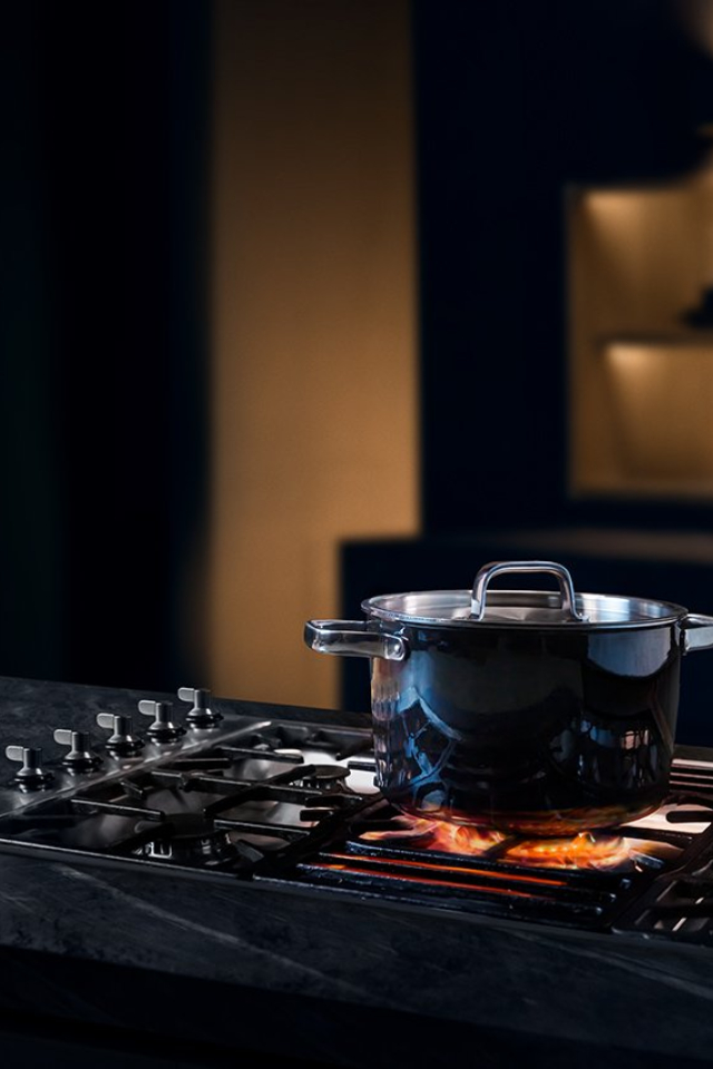 05_1533_5290_505 foto web s logem fin.jpg