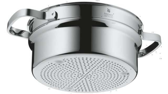 Kiegészítők edényzethez