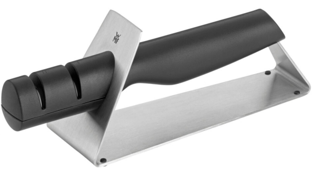 Fenőkövek és élezők