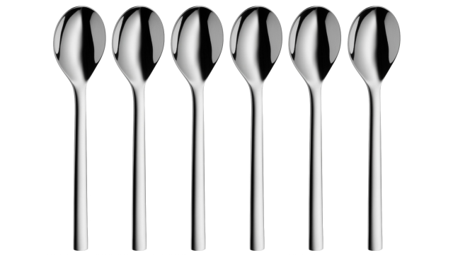 Kanál és villa készletek