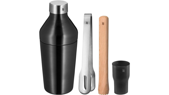 Bár és bor kiegészítők