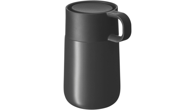 Termo bögrék és kancsók