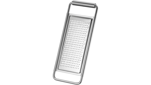 Reszelők és szeletelők