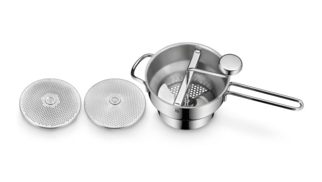 Egyéb kiegészítők