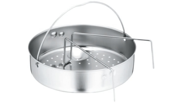 Kiegészítők kuktákhöz