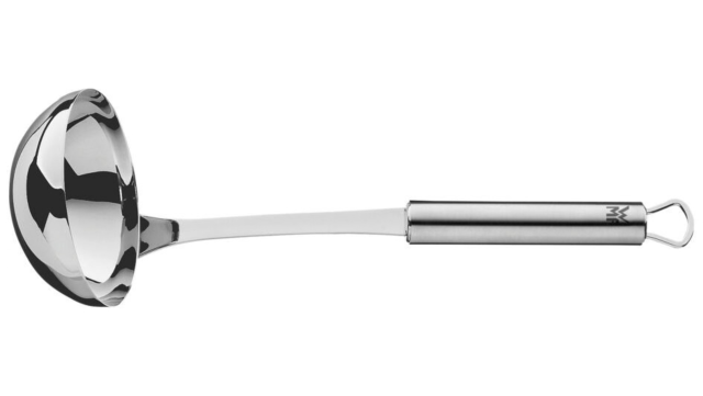 Merőkanalak és kanalak