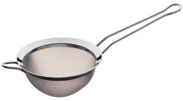 gourmet-tesztaszuro-szita-o-12-cm-www.wmf.hu-1.jpg