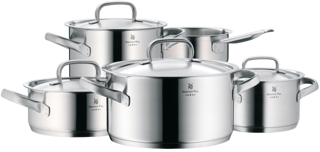 gourmet-plus-edenykeszlet-5-db-www.wmf.hu-1.jpg