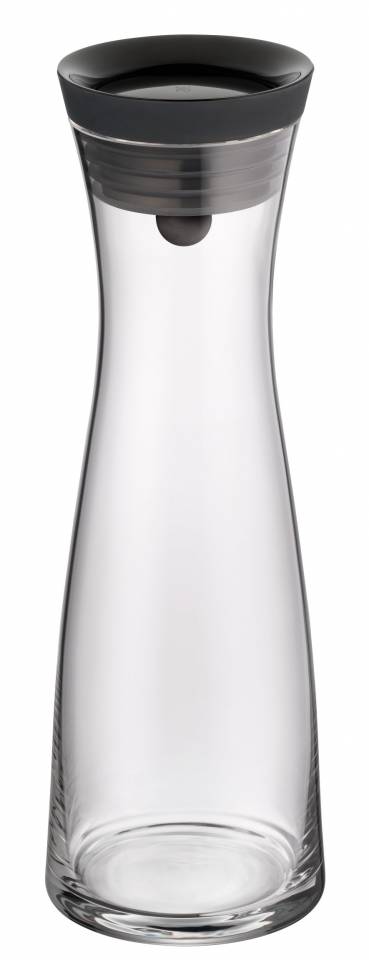 basic-karaffa-fekete-1-liter-www.wmf.hu-1.jpg