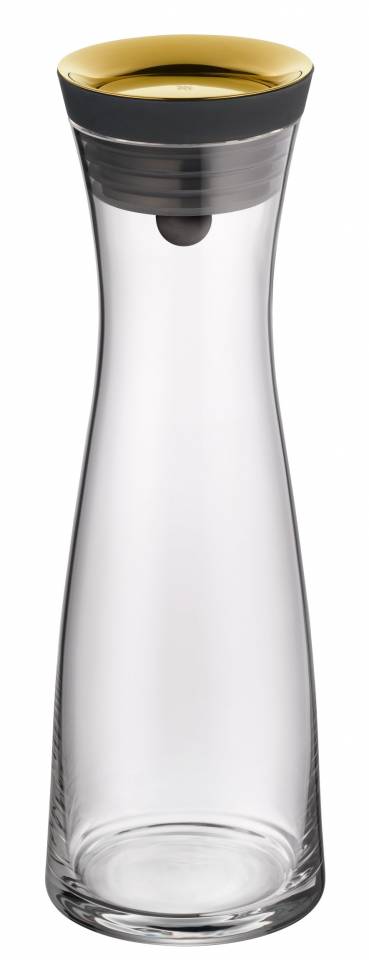 basic-karaffa-arany-1-liter-www.wmf.hu-1.jpg