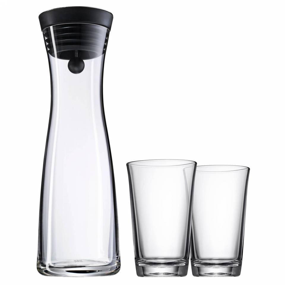 basic-karaffa-1-liter-2-db-pohar-www.wmf.hu-1.jpg