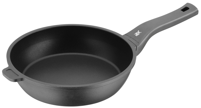 permadur-premium-magas-serpenyo-o-24-cm-www.wmf.hu-1.jpg