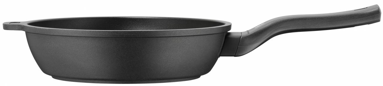 permadur-premium-magas-serpenyo-o-24-cm-www.wmf.hu-2.jpg