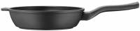 permadur-premium-magas-serpenyo-o-24-cm-www.wmf.hu-2.jpg