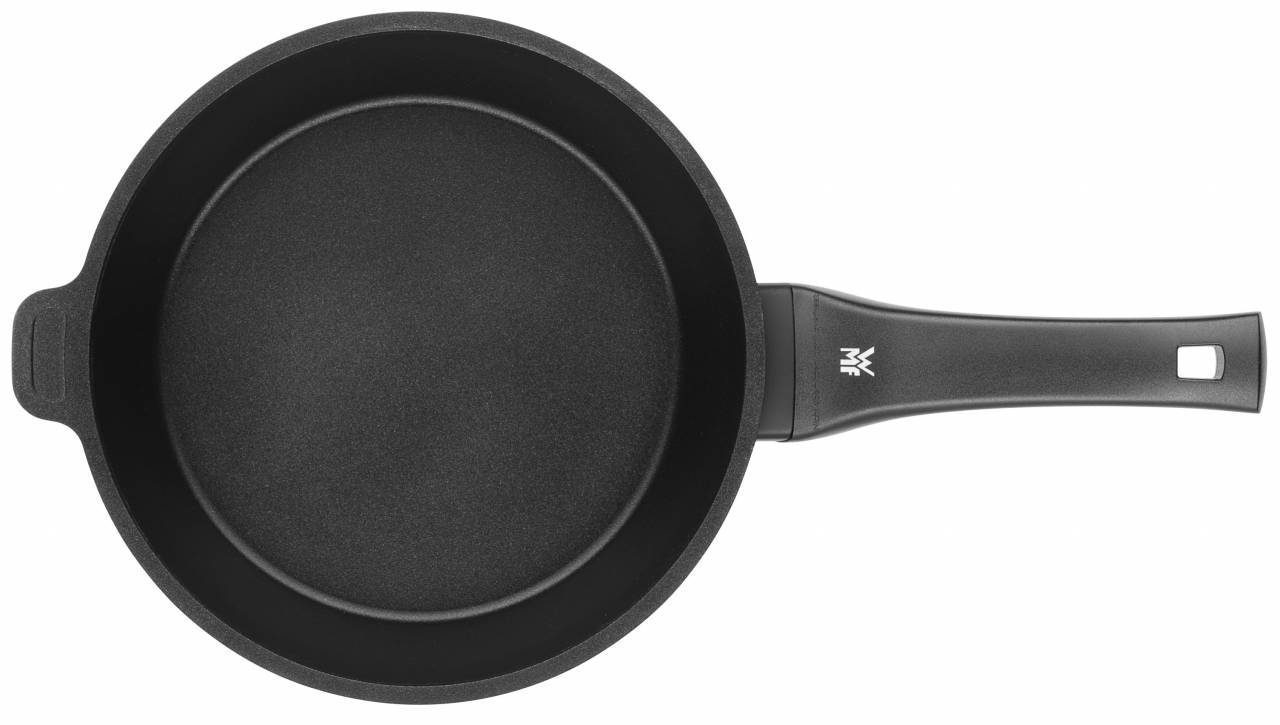 permadur-premium-magas-serpenyo-o-24-cm-www.wmf.hu-3.jpg