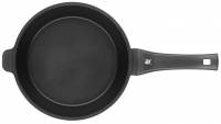 permadur-premium-magas-serpenyo-o-24-cm-www.wmf.hu-3.jpg