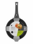 permadur-premium-magas-serpenyo-o-24-cm-www.wmf.hu-4.jpg