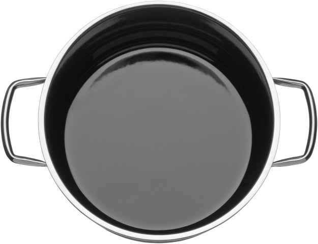 fusiontec-mineral-magas-edeny-o-24-cm-rozsaszin-kvarc-www.wmf.hu-6.jpg