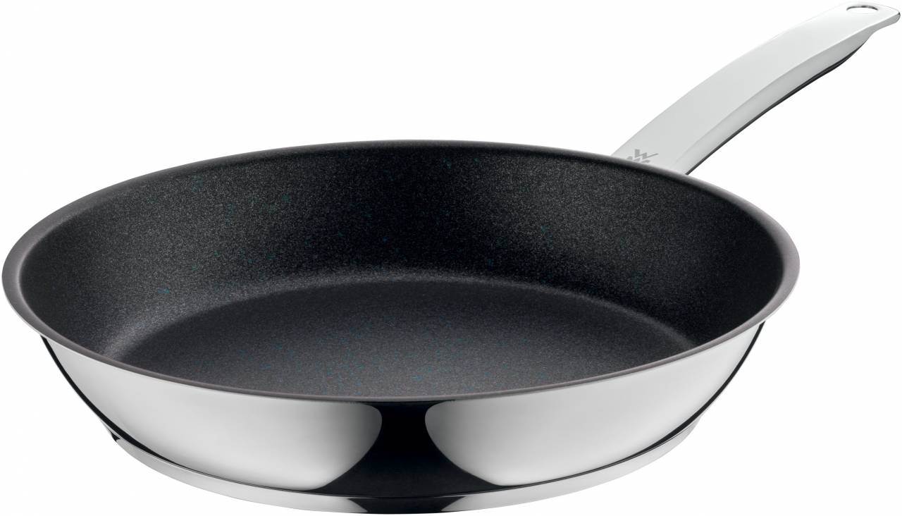 product_9581_0.jpg