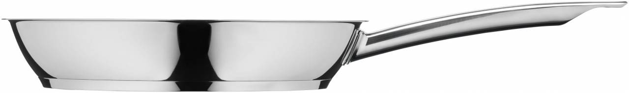 product_9581_1.jpg