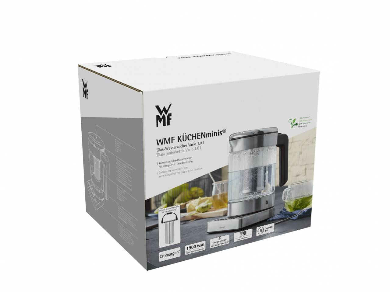 vario-kitchenminis-r-gyorsforralo-uveg-kanna-www.wmf.hu-5.jpg