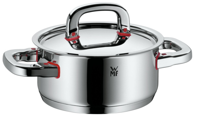 premium-one-alacsony-edeny-o-16-cm-www.wmf.hu-1.jpg