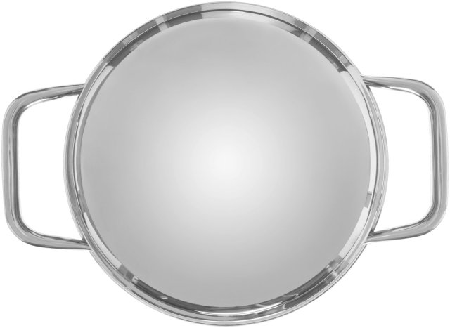 compact-cuisine-tal-o-16-cm-www.wmf.hu-4.jpg