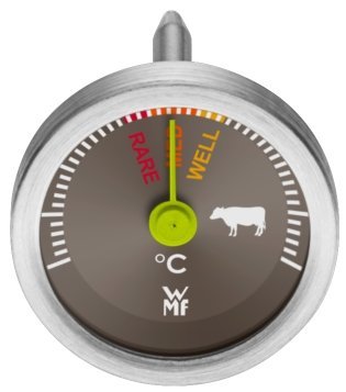Steak hőmérő