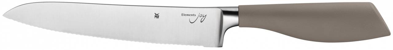 elements-kestarto-blokk-4-db-www.wmf.hu-6.jpg