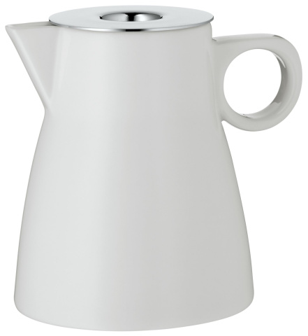 barista-tejszinkiono-www.wmf.hu-2.jpg