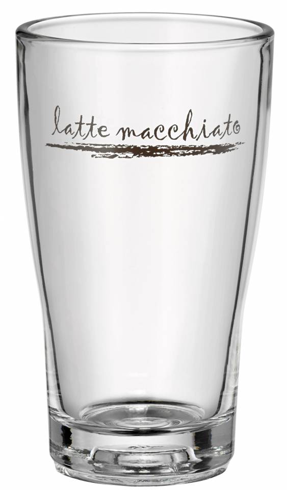 barista-latte-macchiato-uvegpoharak-2-db-www.wmf.hu-2.jpg