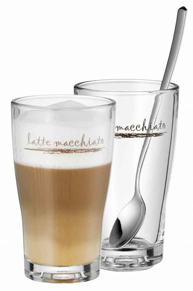 barista-latte-macchiato-uvegpoharak-2-db-www.wmf.hu-3.jpg