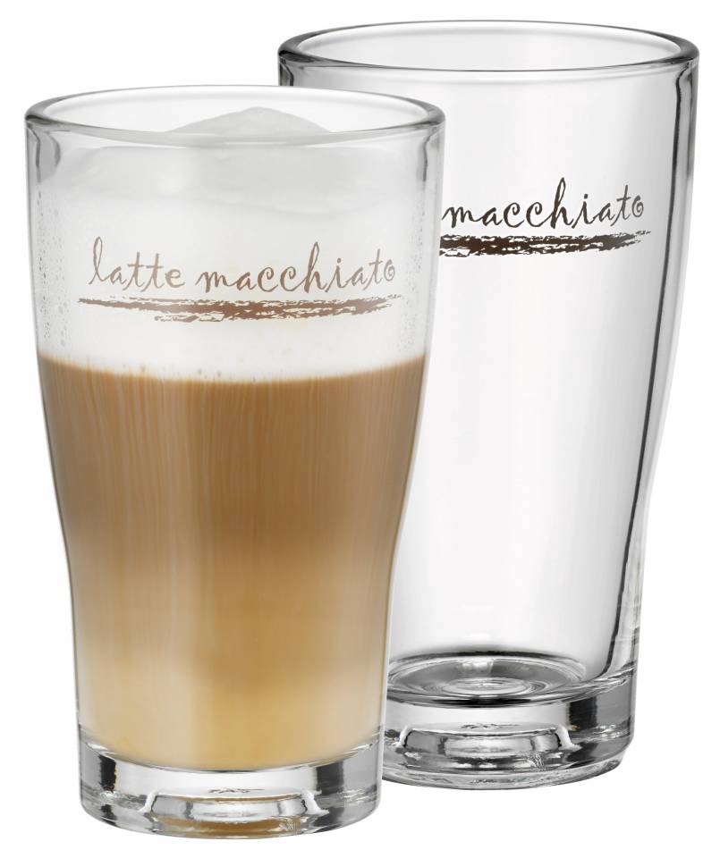 barista-latte-macchiato-uvegpoharak-2-db-www.wmf.hu-4.jpg