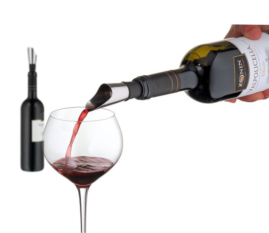 vino-bor-dekantalo-kioonto-www.wmf.hu-1.jpg