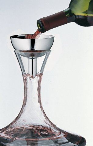 vino-dekantalotolcser-www.wmf.hu-1.jpg