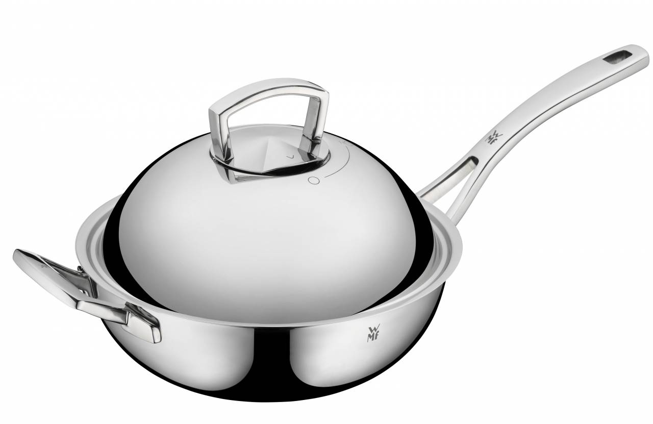 multiply-wok-serpenyo-o-28-cm-www.wmf.hu-1.jpg