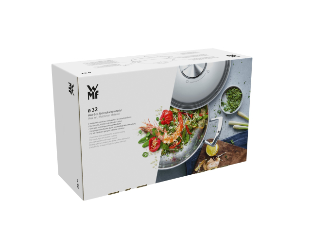 multiply-wok-serpenyo-o-32-cm-www.wmf.hu-2.jpg