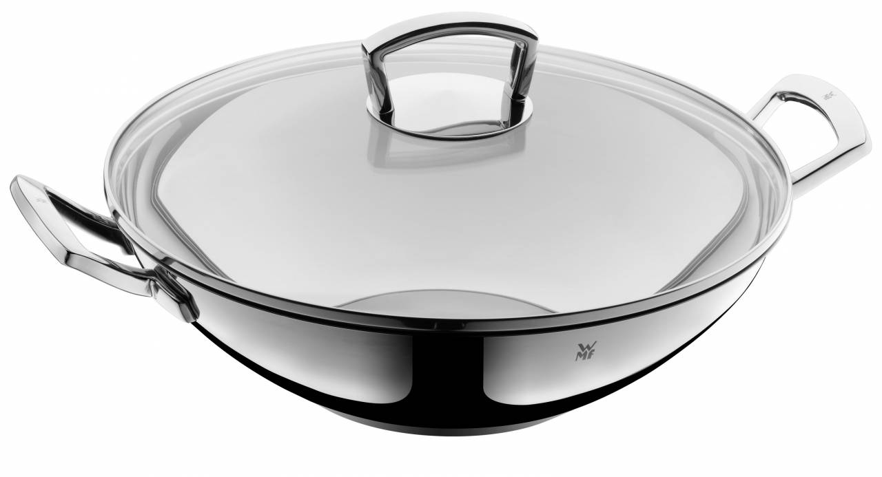 wok-serpenyo-o-36-cm-www.wmf.hu-1.jpg