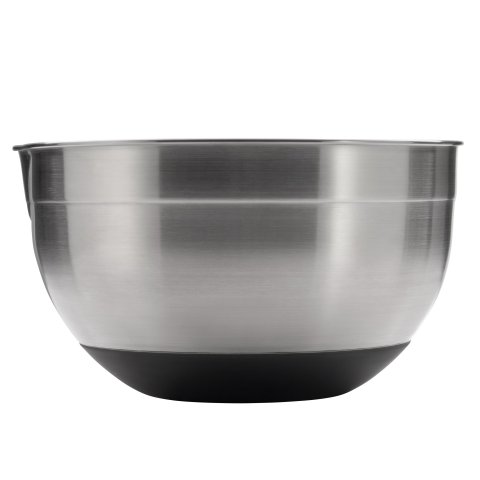 gourmet-konyhai-tal-o-22-cm-www.wmf.hu-2.jpg