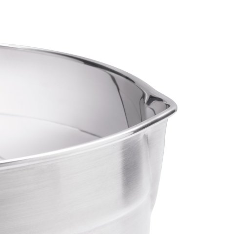 gourmet-konyhai-tal-o-22-cm-www.wmf.hu-4.jpg