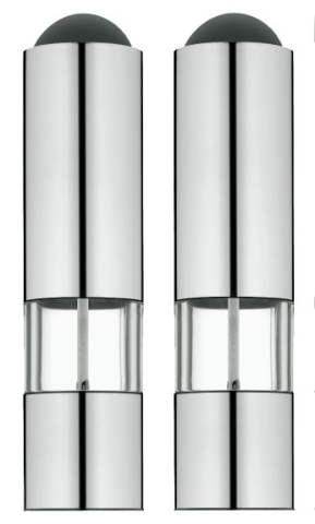 elektromos-so-borsdaralo-2-db-www.wmf.hu-7.jpg