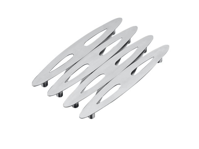 Széthúzható fazékalátét