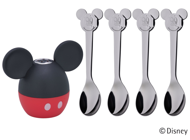 c-disney-mickey-mouse-soszoro-teaskanal-5-db-www.wmf.hu-1.jpg