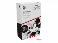 c-disney-mickey-mouse-soszoro-teaskanal-5-db-www.wmf.hu-2.jpg