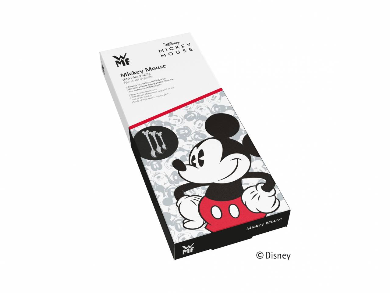 c-disney-mickey-eger-teaskanal-3-db-www.wmf.hu-2.jpg