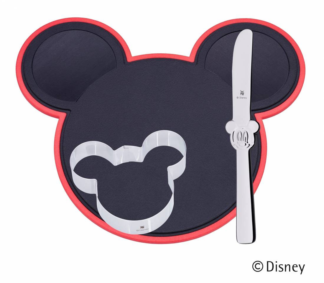 c-disney-mickey-eger-gyermek-keszlet-3-db-www.wmf.hu-1.jpg