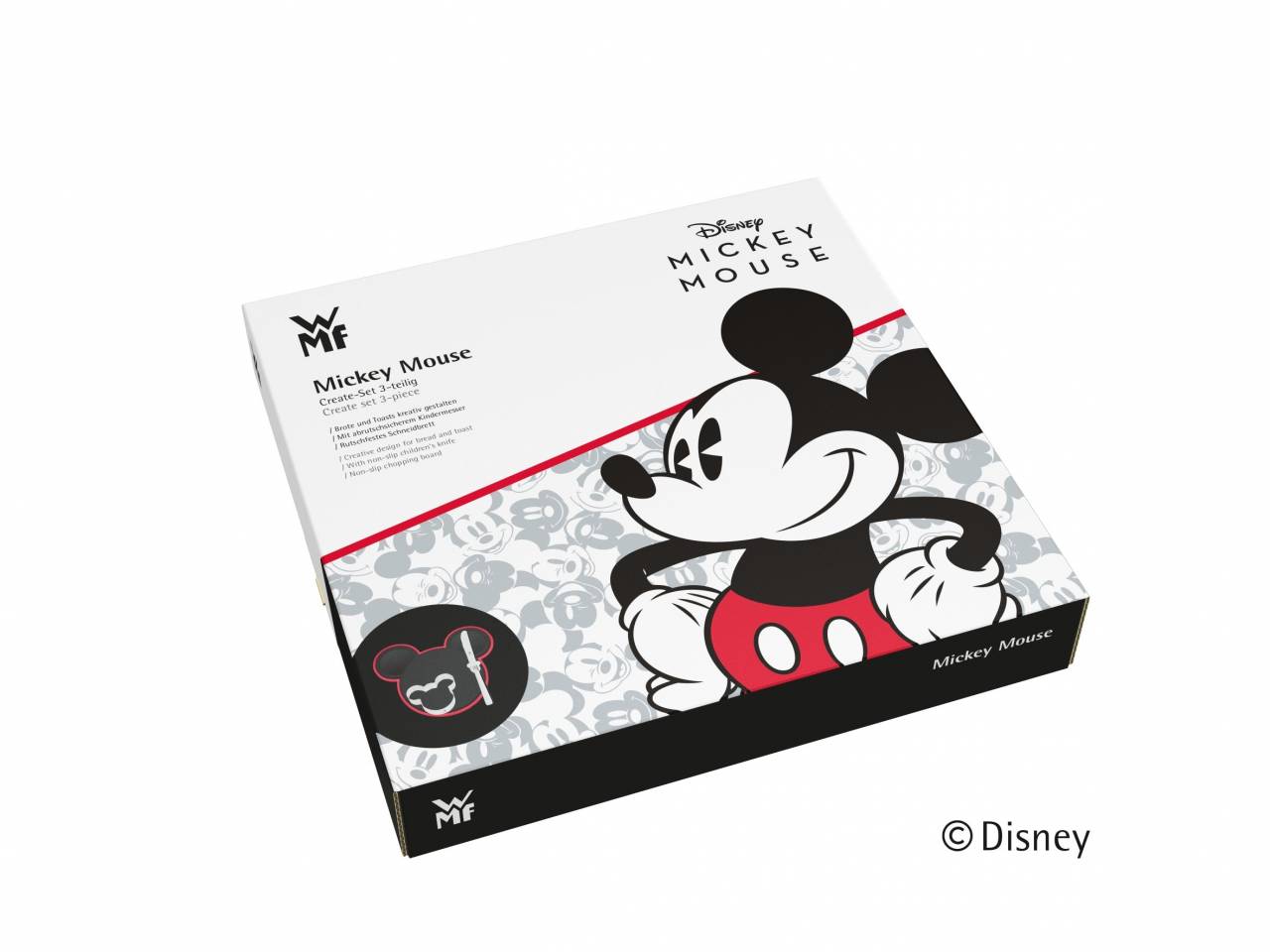 c-disney-mickey-eger-gyermek-keszlet-3-db-www.wmf.hu-2.jpg