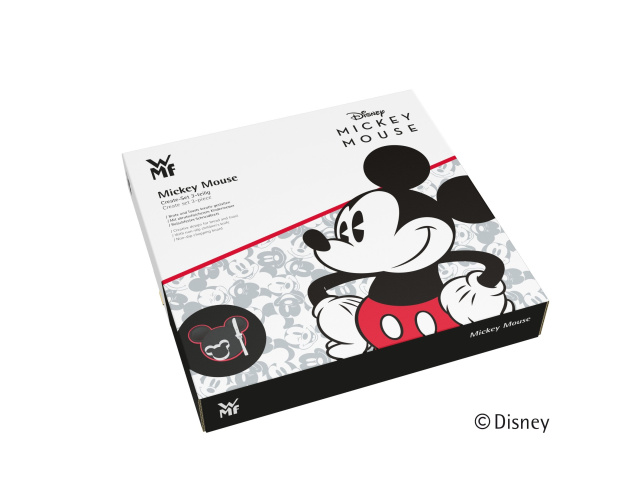 c-disney-mickey-eger-gyermek-keszlet-3-db-www.wmf.hu-2.jpg
